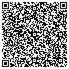 QR code with Laundry Express Muniz Entp contacts