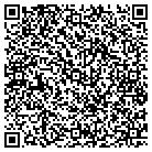 QR code with Urgent Care Center contacts