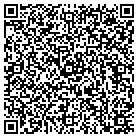 QR code with Lechner Construction Inc contacts