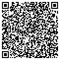 QR code with Digitech contacts