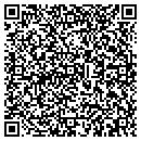 QR code with Magnacare Group Inc contacts