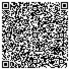 QR code with Bill Karls Landscape Contracto contacts