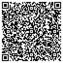QR code with Earl Coffman contacts