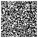 QR code with Wendy Hillebrand MD contacts