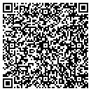 QR code with Patterns and Design contacts