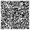 QR code with Jennings Group Home contacts