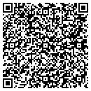 QR code with Goodman Charles R contacts