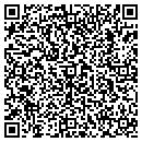 QR code with J & L Upholstering contacts