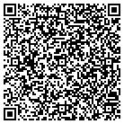 QR code with Midas Auto Service Experts contacts