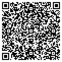 QR code with Allied Security contacts