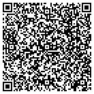 QR code with Andrew Appraisal Assoc contacts