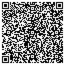 QR code with Glenn J Gartling contacts