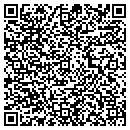 QR code with Sages Hauling contacts