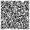 QR code with Holland Sentinel contacts