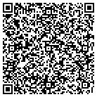 QR code with Alarm Systems Plus contacts