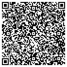 QR code with Michael Jennings DDS contacts