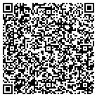QR code with Thumb Home Inspections contacts