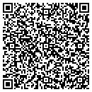 QR code with Service Towing Inc contacts