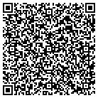 QR code with Sappington Machine & Tool contacts