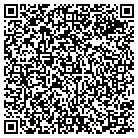 QR code with Bartech Technical Service LLC contacts