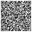 QR code with SECOR contacts