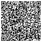 QR code with Country Fare Restaurant contacts