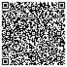 QR code with Summit Computer Service contacts