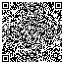 QR code with Hamilton Graphics contacts