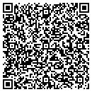 QR code with Lapham Associates contacts