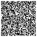 QR code with Napery Design Studio contacts