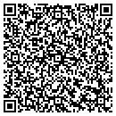 QR code with Carl Sandburg Library contacts