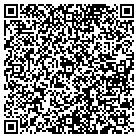 QR code with Laura Massengale Consulting contacts