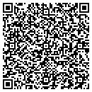 QR code with River Valley Meats contacts