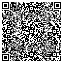 QR code with Bruce T Leitman contacts