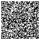 QR code with Mullett Township contacts