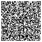 QR code with Center For Eating Disorders contacts