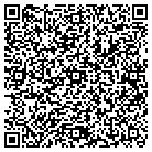 QR code with Carleton Farm Supply Inc contacts