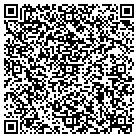 QR code with Dynamic Welding & Fab contacts