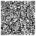 QR code with ADT Security Services Inc contacts