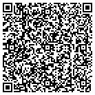 QR code with Paul W Marino Gages Inc contacts