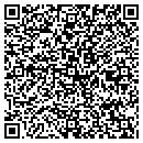 QR code with Mc Nab's Hardware contacts