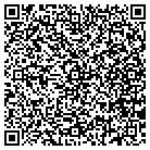 QR code with Asset Acceptance Corp contacts