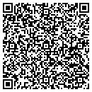 QR code with Braad Controls Inc contacts