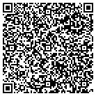 QR code with LA Quinta Inn-West/Peoria contacts