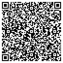 QR code with Martin Group contacts