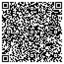 QR code with Spicer's Studio contacts