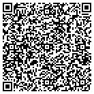 QR code with Old Orchard By The Bay contacts