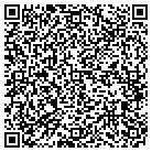 QR code with Allan C Hoekzema PC contacts