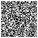 QR code with Dynamic contacts