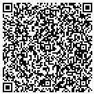 QR code with Pinnacle Performance Group Inc contacts